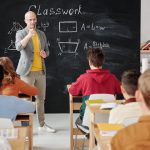 نظراتی برای مربیان در مورد بازگشایی مدارس