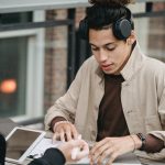 اطلاعات برای دانشجویان مالزیایی در انگلستان