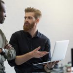 اطلاعات در مورد گواهینامه معلم