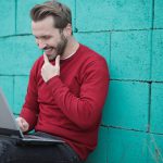 چرا باید در مورد علم داده بدانیم؟