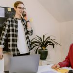 فناوری آموزشی و یادگیری سیار