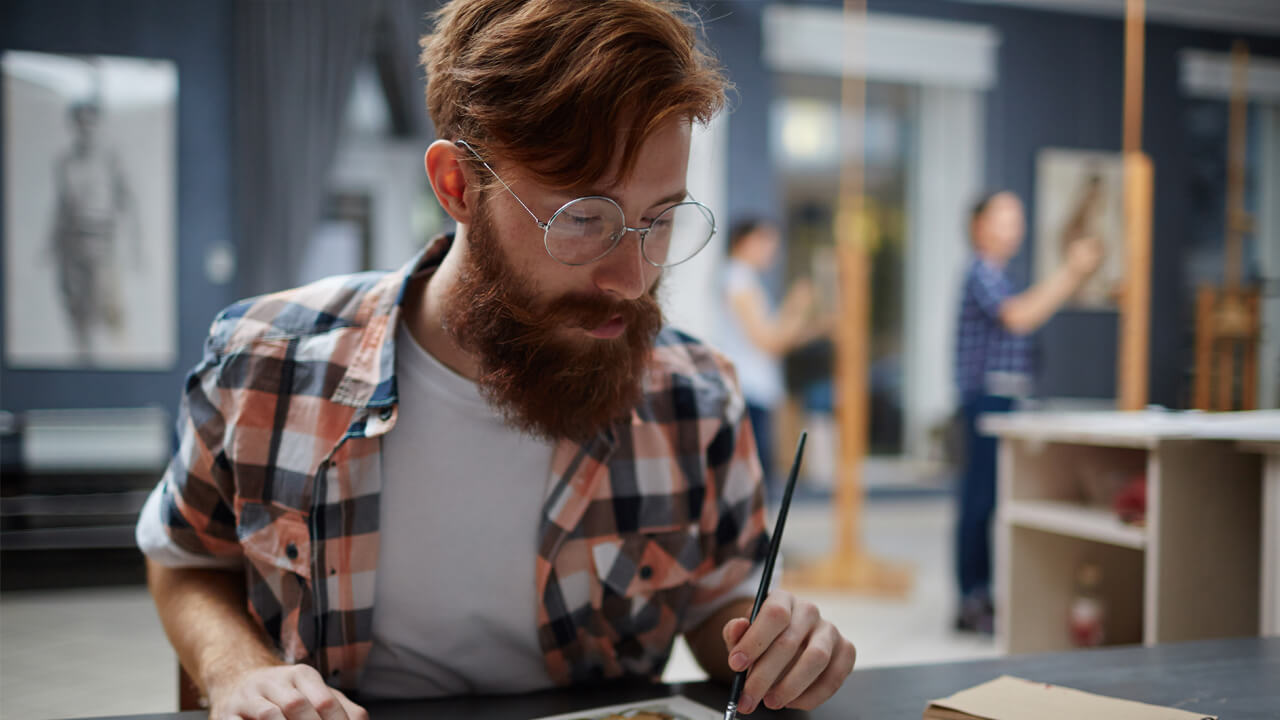 وردپرس مقدماتی تا پیشرفته