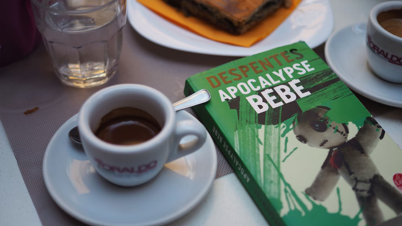 تصویر کوچک دوره