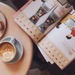 امتحانات نهایی دبستان و راهنمایی